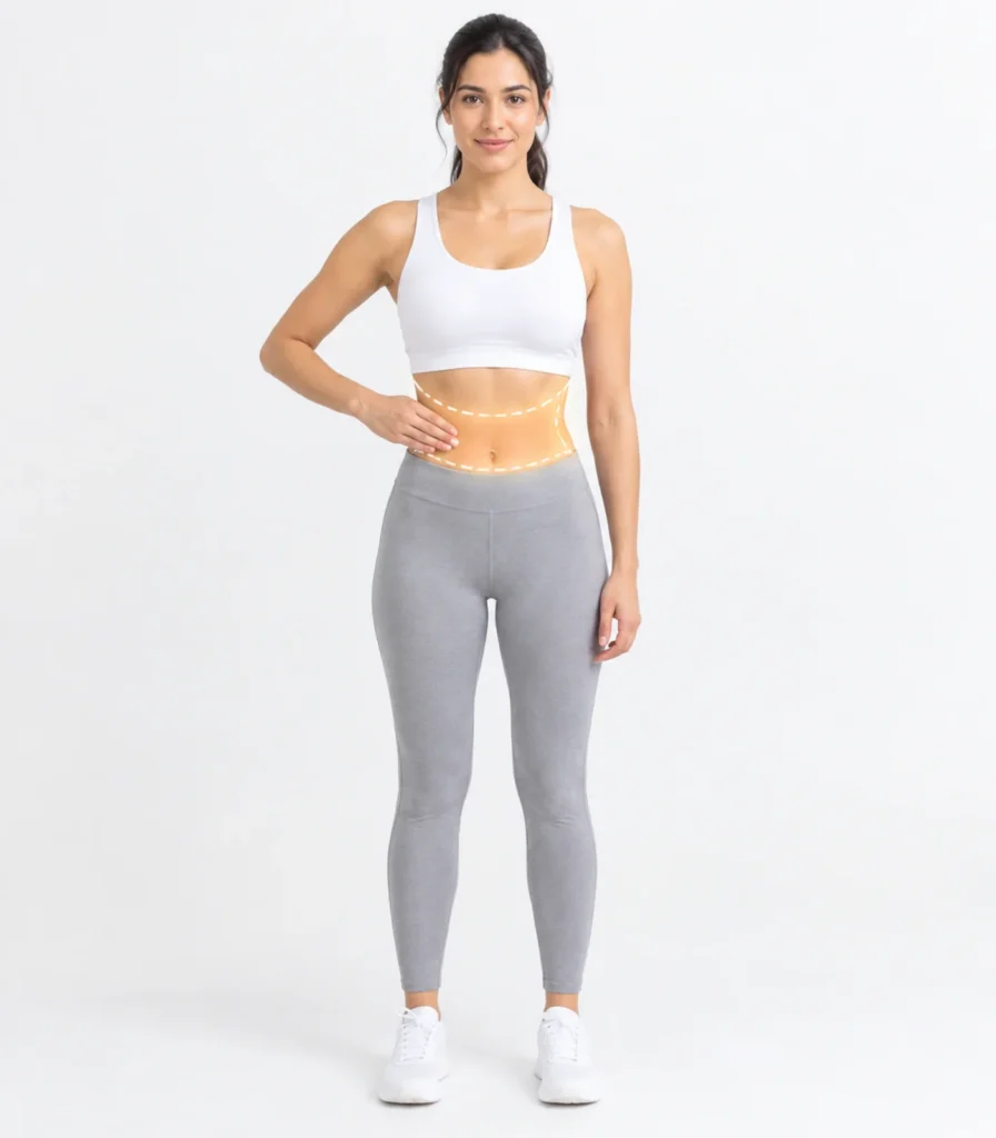 how-to-measure-your-waist-step-2