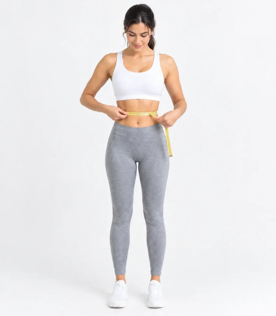 how-to-measure-your-waist-step-3