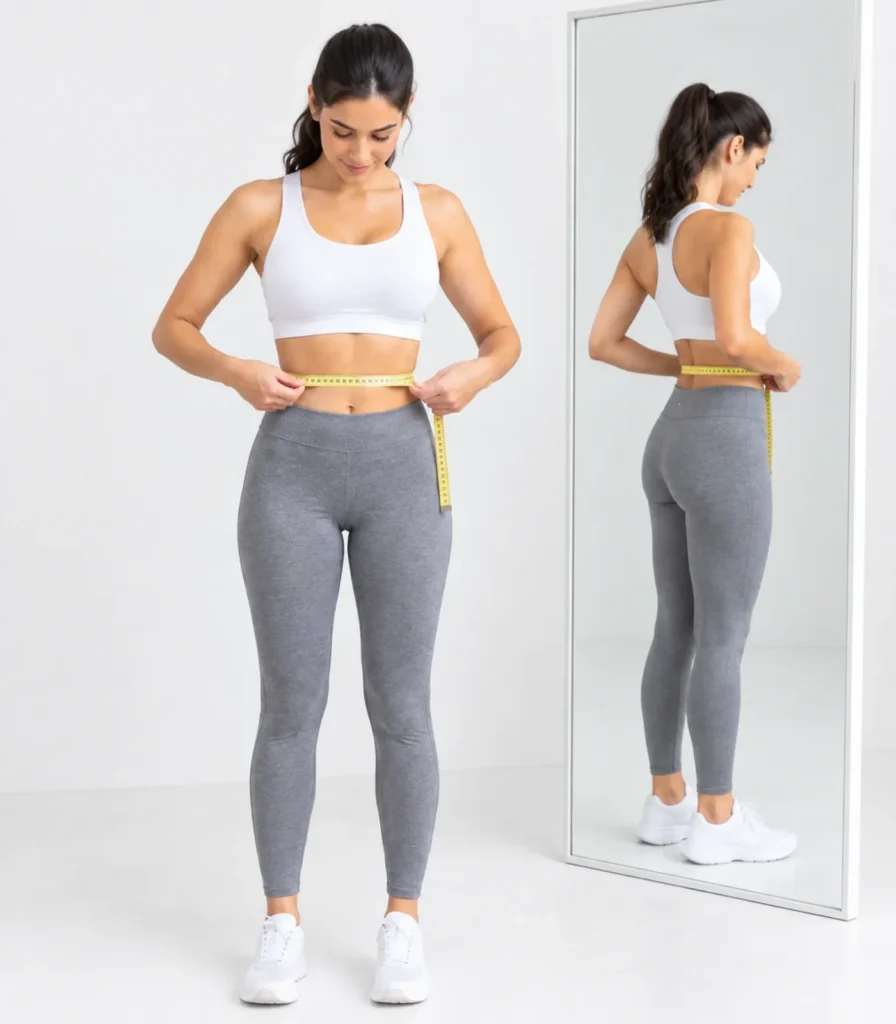 how-to-measure-your-waist-step-4