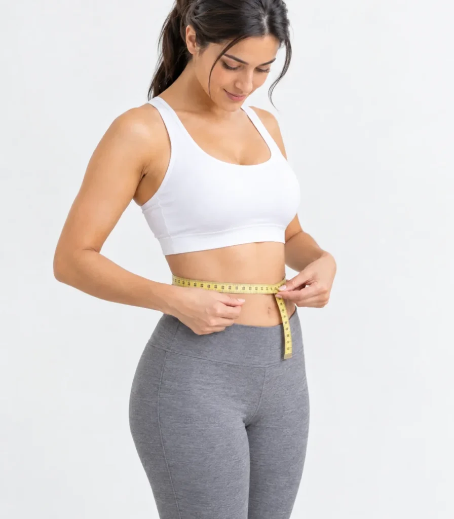how-to-measure-your-waist-step-5
