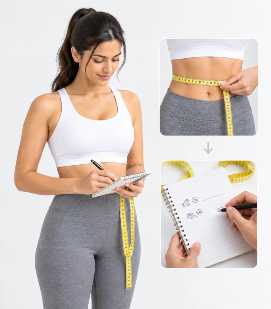 what-youll-need-to-measure-your-waist