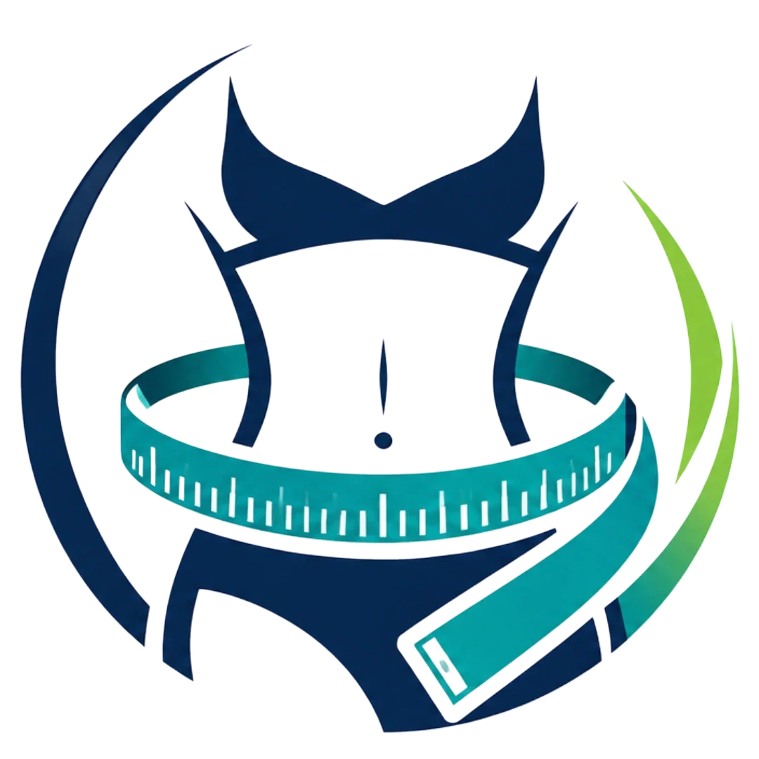 Waist Measuring