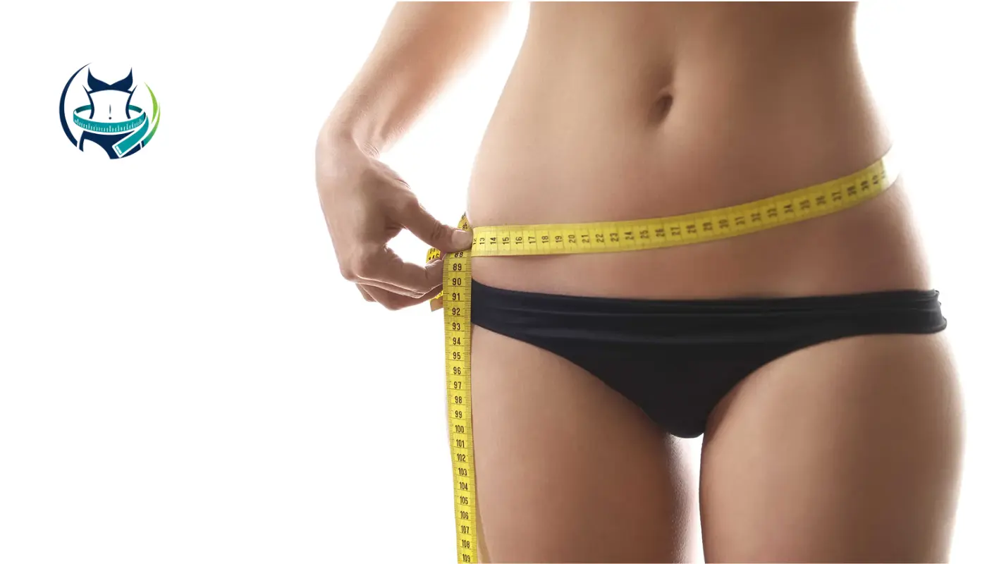 how-to-measure-your-waist